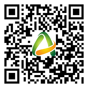 Ayder Uygulaması QR Kod